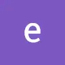 ejshsb-djsj