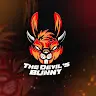 TheDevil-sBunny