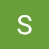 Sam-Mackey819078