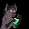 Foxy-