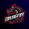 soufyan-dragon-