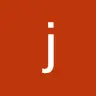 joeri-myking