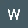William-Galeano1155700