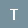 Tsi-Creats
