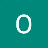 Oxxy