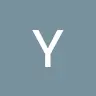 Yifeng-Li