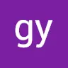 gy-bhu