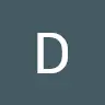 DONTA