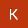 Kaka-Kaka1180858