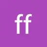 ff-f