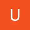 Unknown-user1454067