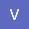 Vicht