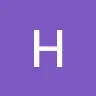 Harlow-Mae-cruz-aguilera363435