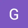 Ggc-Jfxtbgdfj
