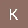 Kirill-Play458362