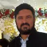 Muhammad-Musaddiq-Hussain