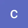 Cesarius
