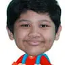 Thomas-Abaya