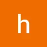 hyride