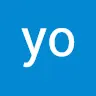 yo-do