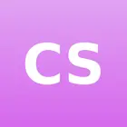 Christian-Spindle
