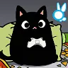 Jack593636