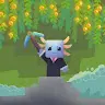 Gnomik