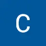 Can-t-Log-in