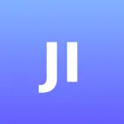 Joe-Idk