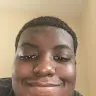 AUSTIN-CHANEY