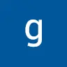 gael-trumi