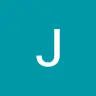 Jhonatan-Moura