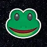 Moon-Frog