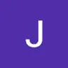 Juli-n