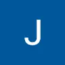 Judith-Beautiful