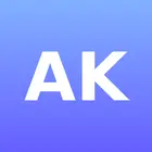 Aiden-K-t