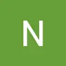 Nathan-Diard