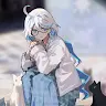 -392024