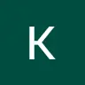 Kalana