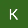 Kirs-MEZA