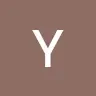 Yumna-Brown