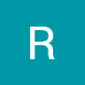 Rand812568