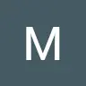 Monte-35