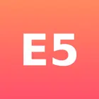 elmos5