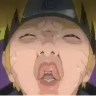 tyga