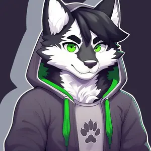 loki3467