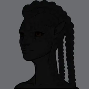 INDRA_XCIX