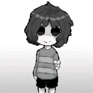 Хз