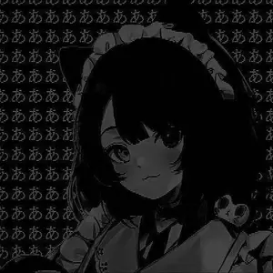 Miko