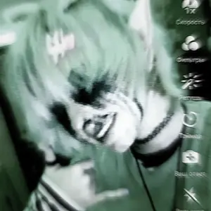 ꀘꌩ꒒ꏂ ꁅꍏ꒒꒒ꍏꁅꏂꋪ
